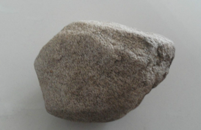 12127013201193663.jpg1.jpg