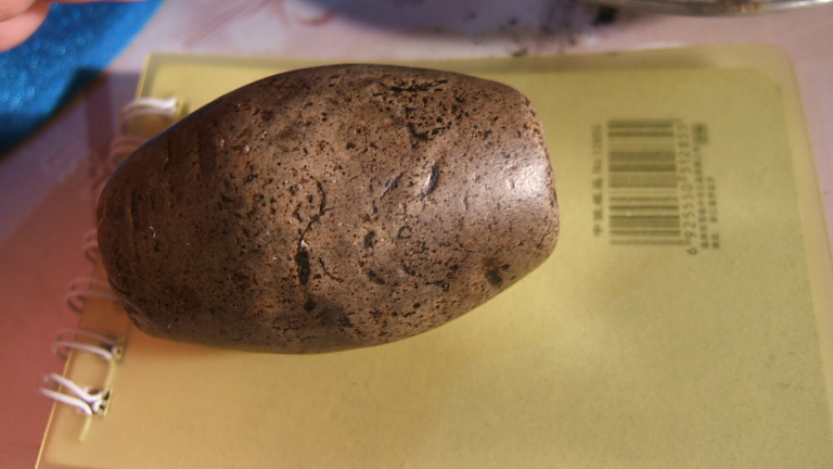 DSCF7371.JPG