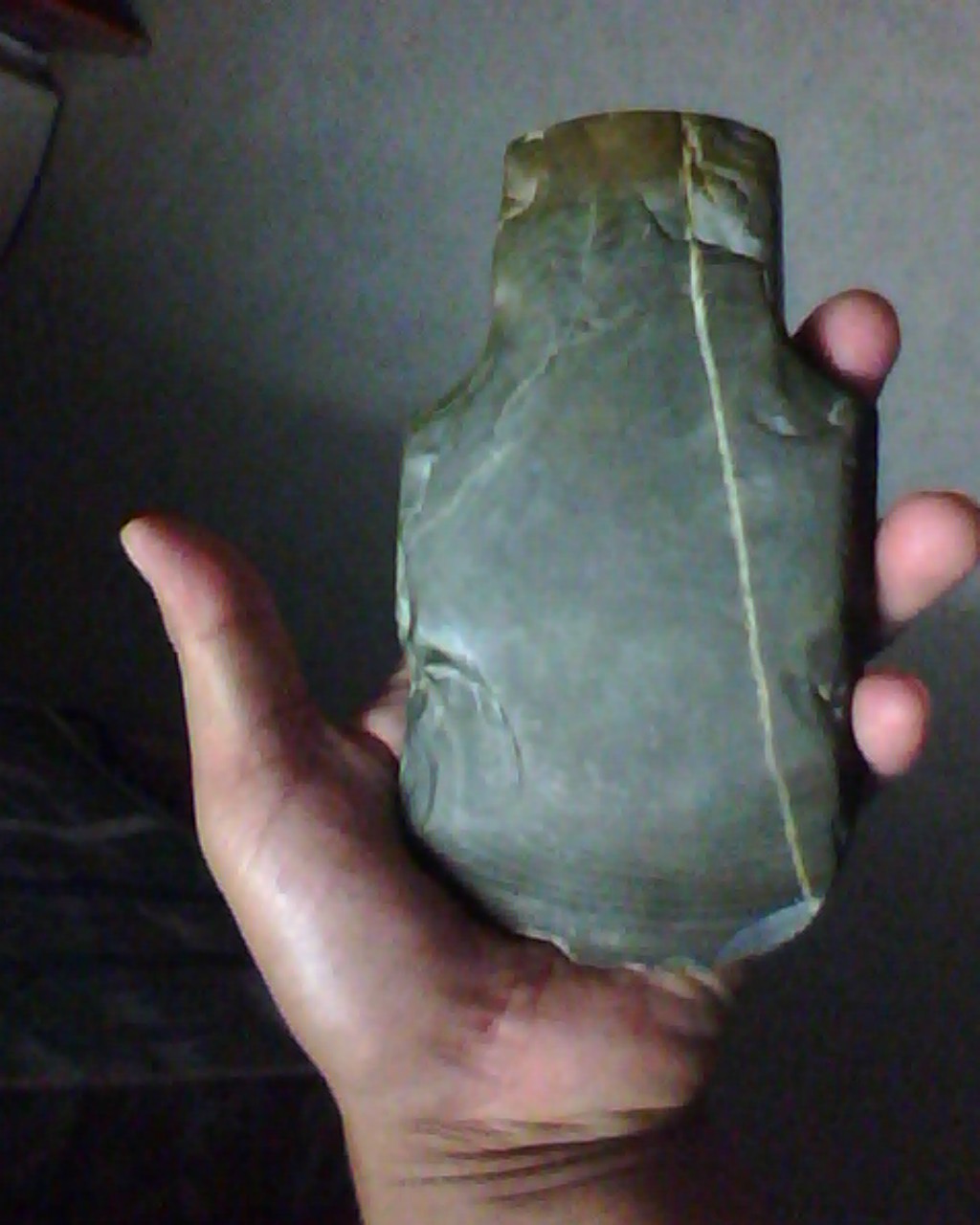 IMG0001E.jpg