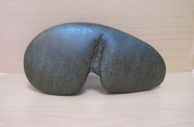 广西红水河大湾出水石器18-2.jpg