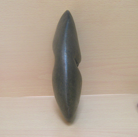 广西红水河大湾出水石器18-3.jpg