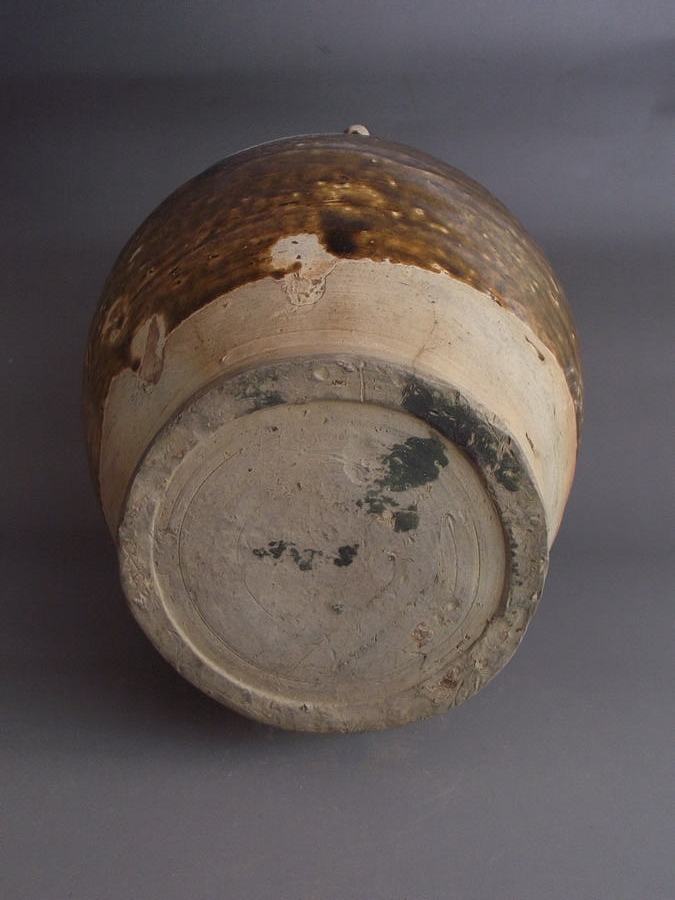DSCF1781.JPG