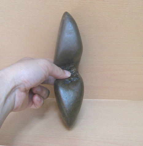 广西红水河大湾出水石器18-6.jpg