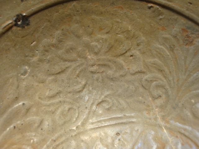 DSC09072.JPG