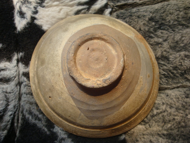 DSC09070.JPG