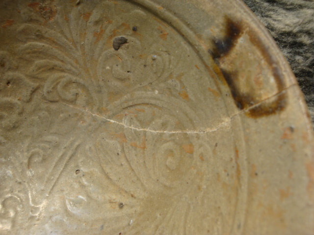 DSC09071.JPG