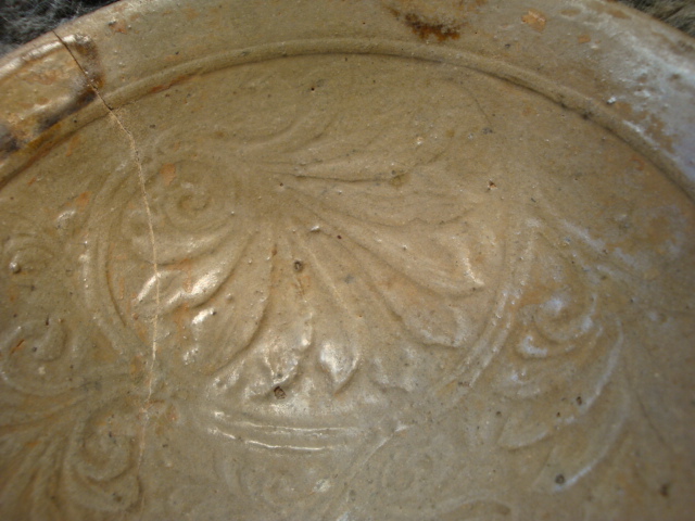 DSC09073.JPG