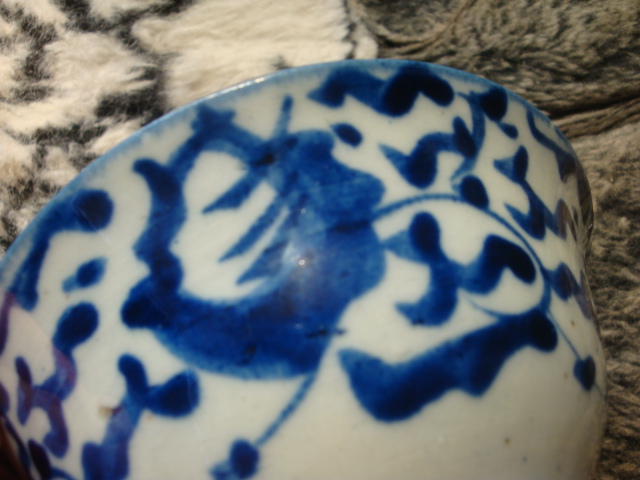 DSC09080.JPG