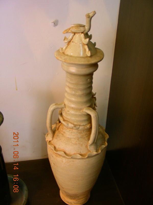 DSCN1895_副本.jpg