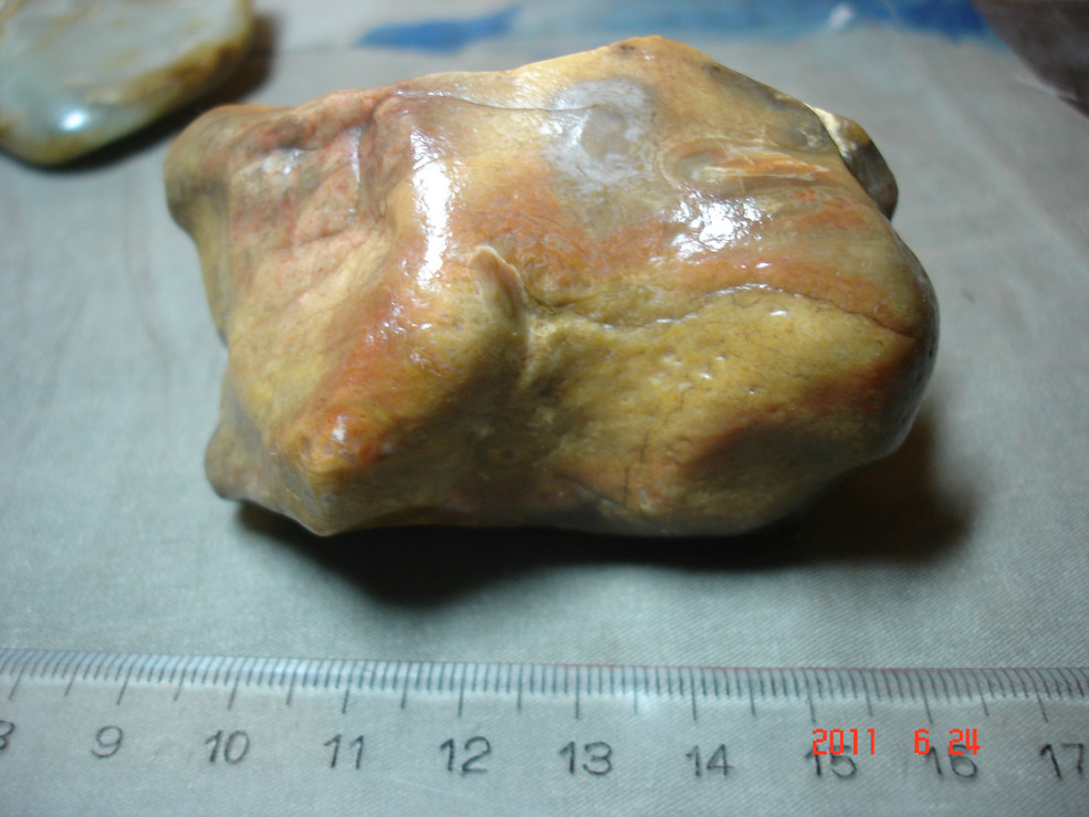 DSC08119.JPG