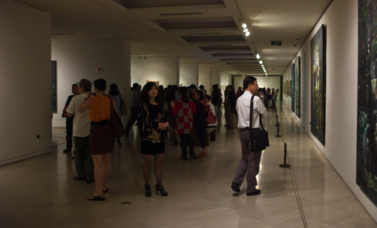 06东方榆木 3.jpg