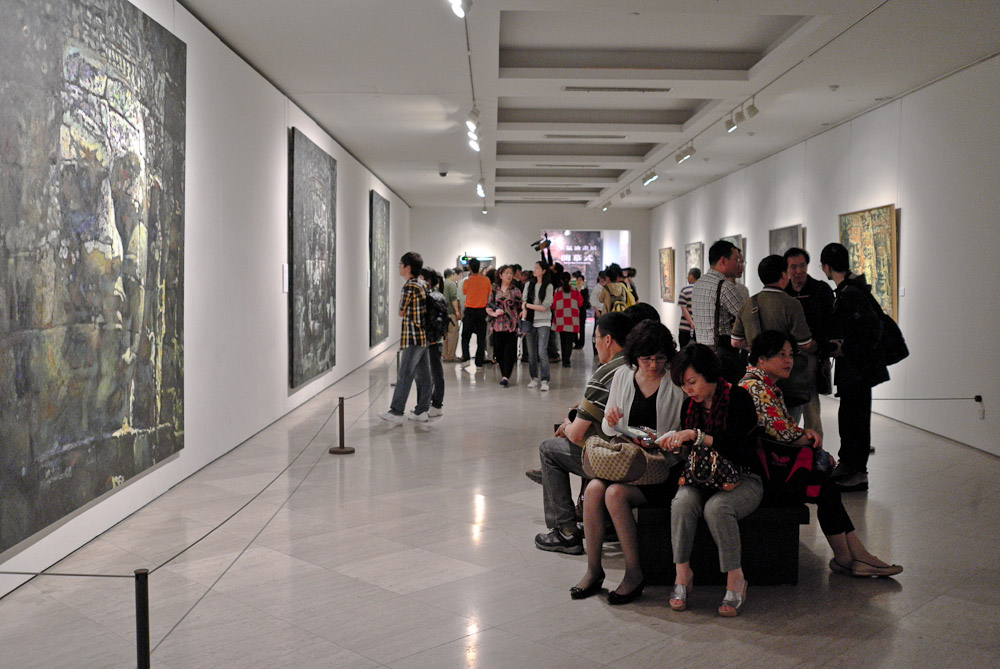 15陆老师.jpg