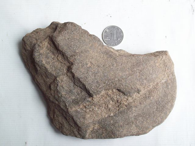 100_7488.JPG