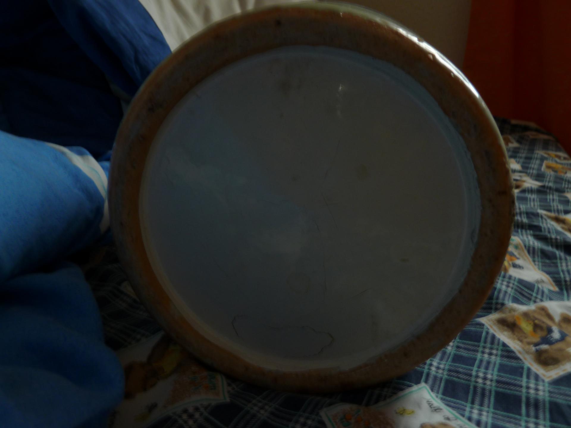 P1000276.JPG