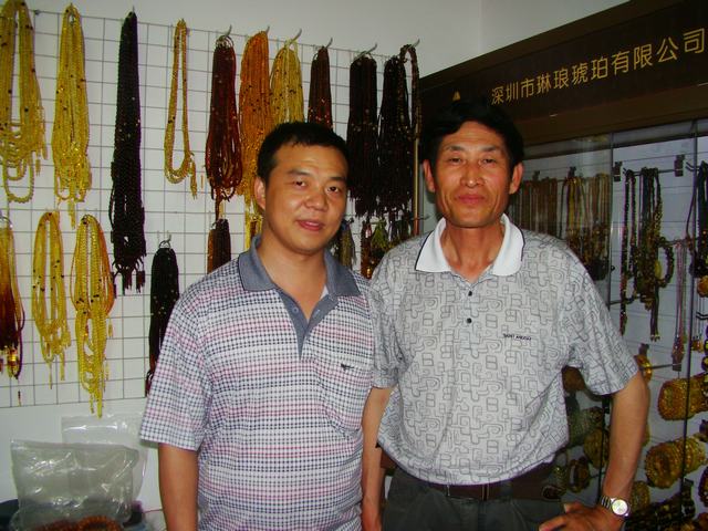 DSC07460.JPG