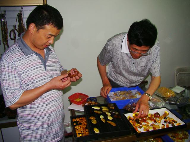 DSC07461.JPG