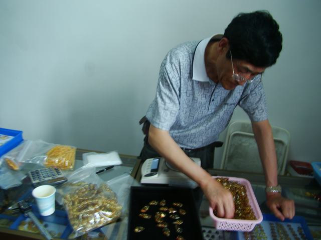 DSC07458.JPG