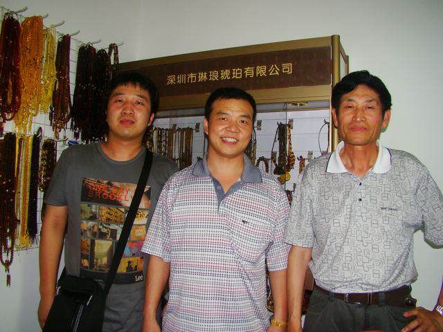 DSC07459.JPG