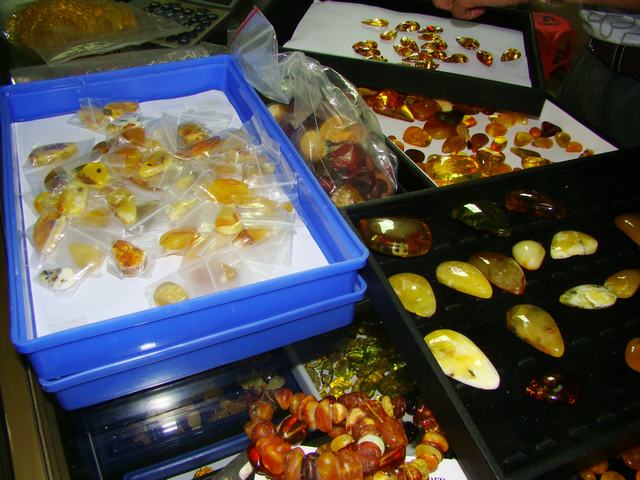 DSC07466.JPG