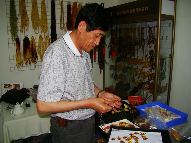 DSC07464.JPG