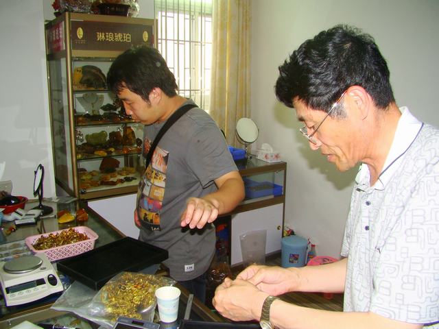 DSC07465.JPG