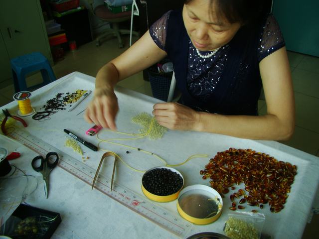 DSC07475.JPG