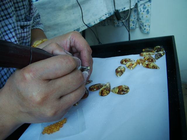 DSC07470.JPG