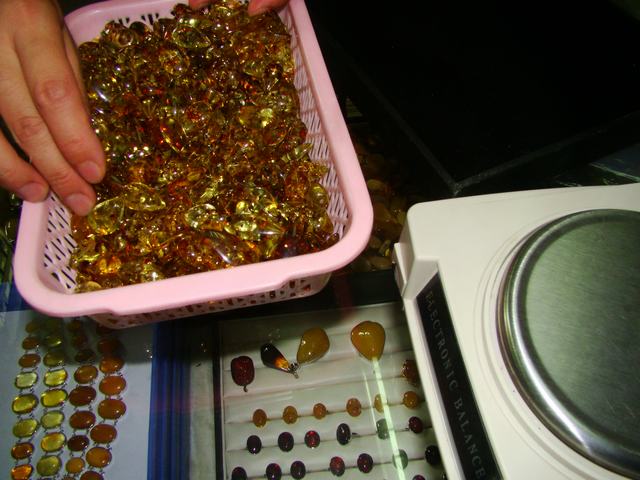 DSC07467.JPG