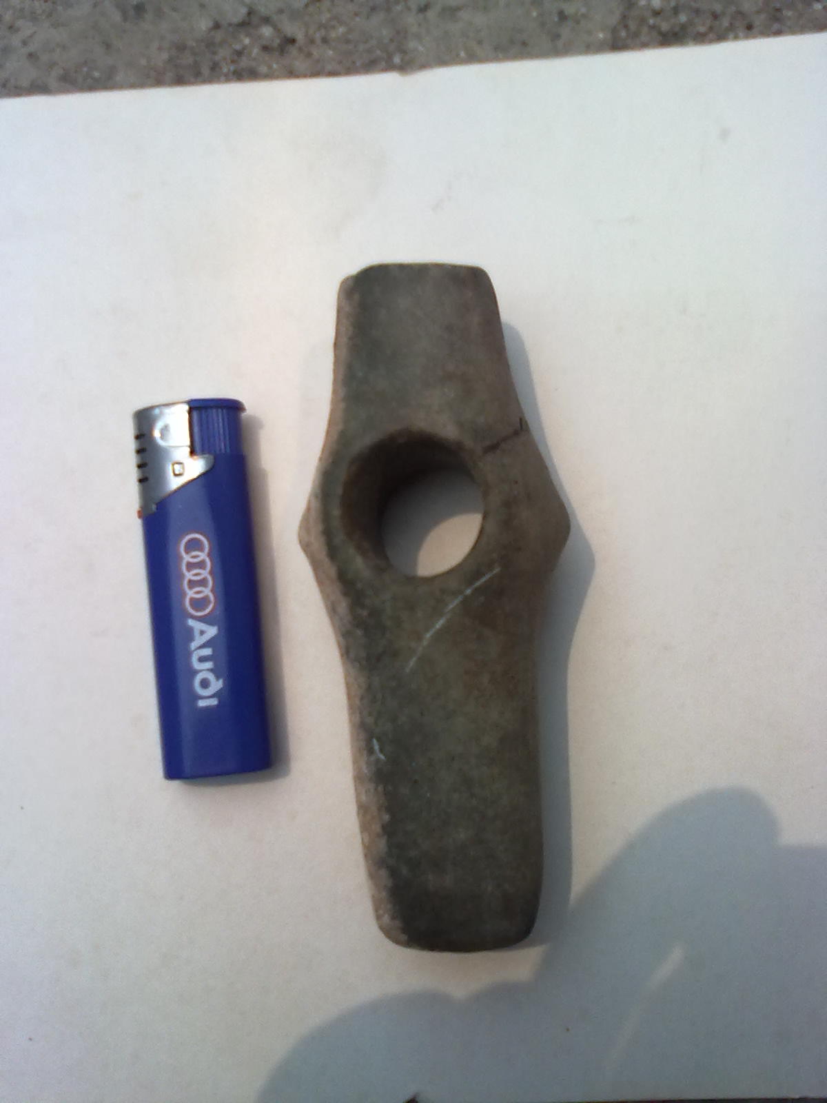 20110628101.jpg