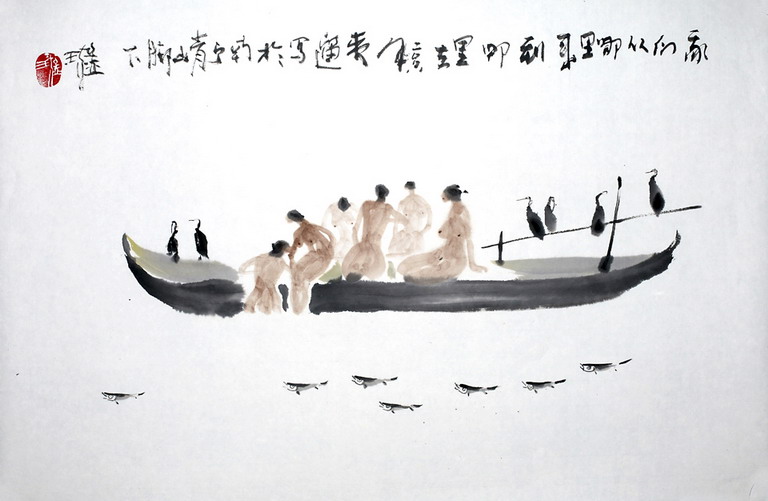 userid81420time20110618005447_调整大小.jpg
