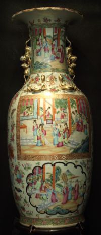s2011062416280069542.jpg