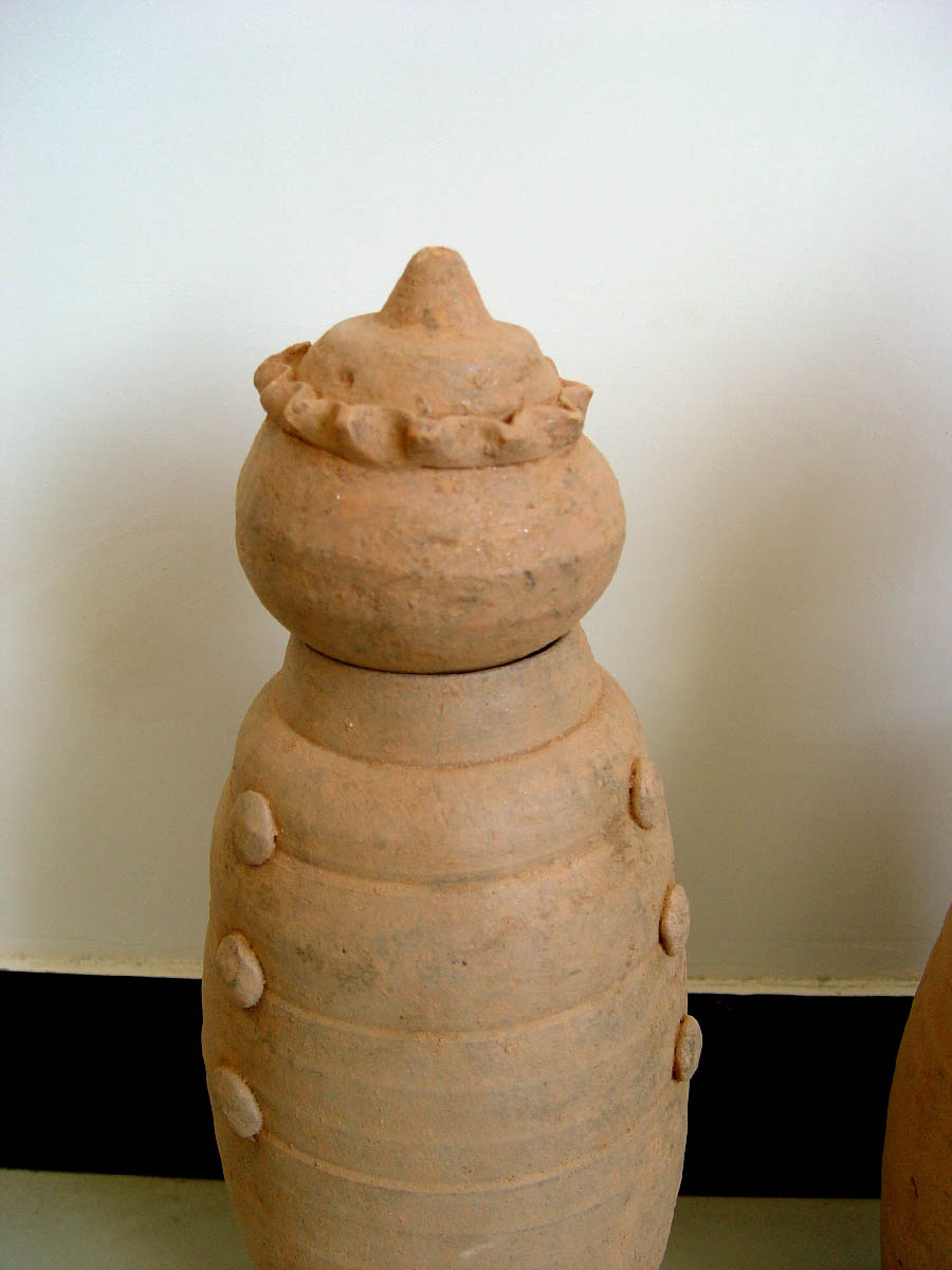 DSC00888.JPG