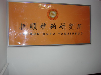 DSC07177.JPG