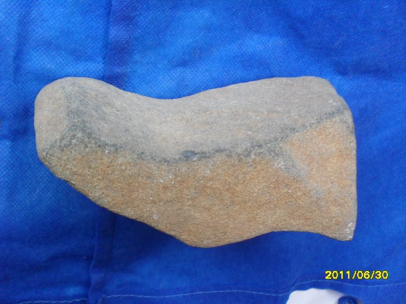 SDC18869.JPG