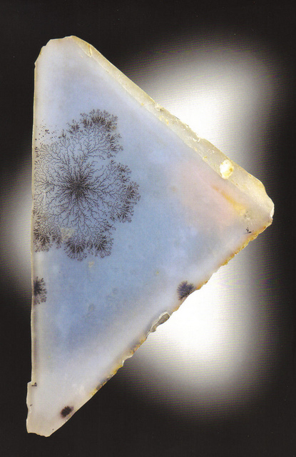 polyhedroid dendrite-1.jpg