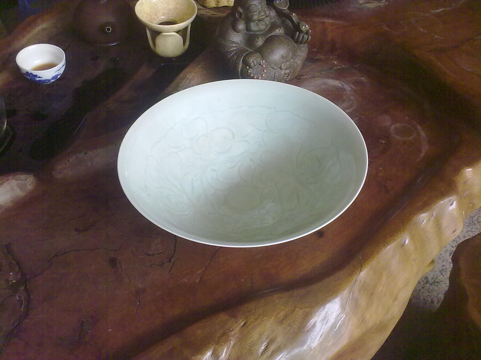 20110701843.jpg