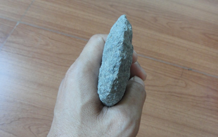 121145912201139155.jpg