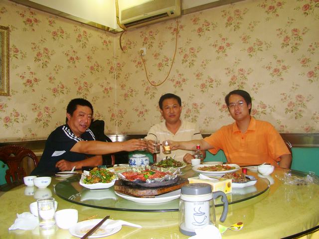 DSC07536.JPG