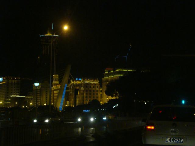 DSC07553.JPG