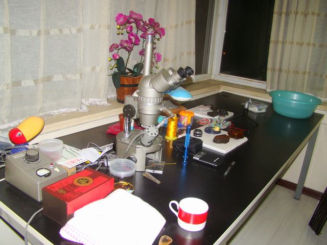 DSC07568.JPG
