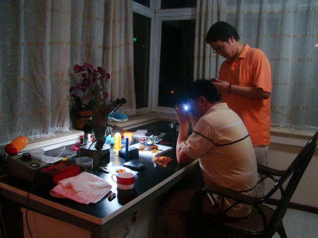 DSC07576.JPG