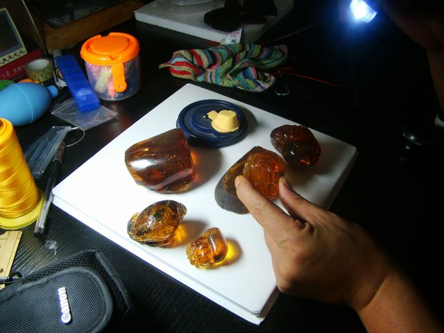 DSC07577.JPG