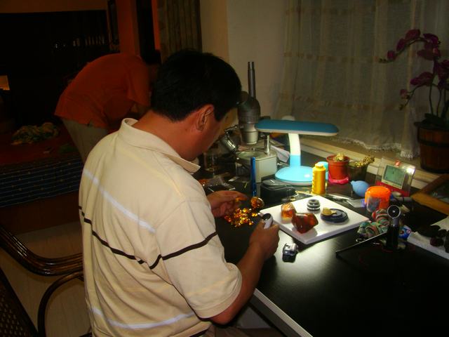 DSC07570.JPG