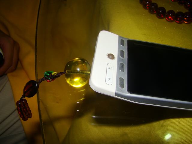 DSC07534.JPG