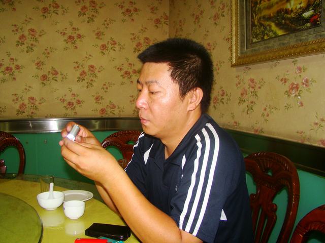 DSC07535.JPG