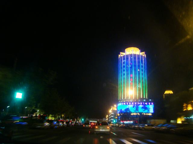 DSC07558.JPG