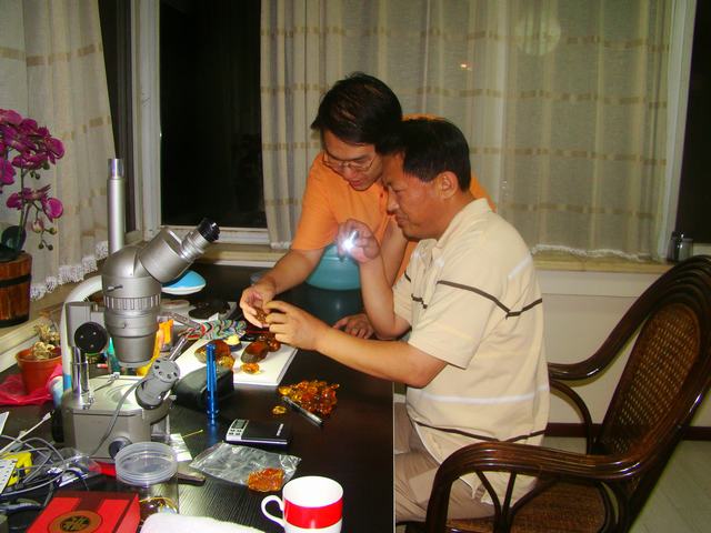 DSC07579.JPG