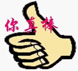 129551513201193828.jpg
