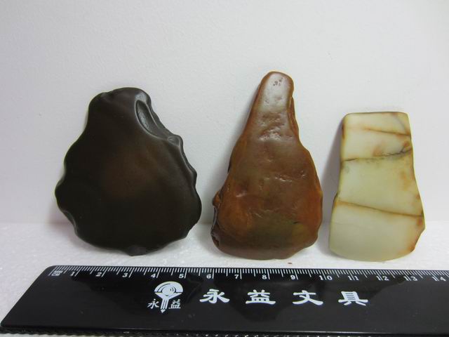 调整大小 IMG_0356.JPG