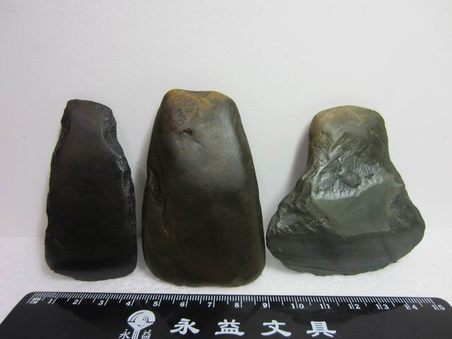 调整大小 IMG_0358.JPG